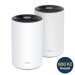 tp-link-deco-px50-2-pack-wifi6-powerline-mesh-ax3000-2-4ghz-5ghz-3xgbelan-wan-56002943.jpg