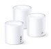 tp-link-deco-x20-3-pack-wifi6-mesh-ax1800-2-4ghz-5ghz-2xgbelan-wan-55800253.jpg