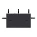tp-link-dr3650v-4g-omada-adsl-vdsl-4glte-gateway-ax3000-2xfxs-1xdsl-2-4ghz-5ghz-1xgbelan-wan-4xgbe-1xusb3-0-2xnanosim-56368653.jpg