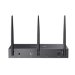 tp-link-dr3650v-omada-adsl-vdsl-gateway-ax3000-3xrj11-2xfxs-1xdsl-2-4ghz-5ghz-1xgbelan-wan-4xgbe-2xusb3-0-56247633.jpg