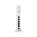 tp-link-eap603gp-desk-omada-wifi6-gpon-ap-ax1800-2-4ghz-5ghz-4xgbelan-1xfxs-1xgpon-56275373.jpg