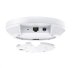 tp-link-eap613-omada-wifi6-ap-ax1800-2-4ghz-5ghz-1xgbelan-1xpoe-in-55800863.jpg