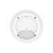 tp-link-eap720-omada-wifi7-ap-be3600-2-4ghz-5ghz-1x2-5gbelan-1xpoe-56368643.jpg