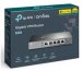 tp-link-er605-omada-vpn-router-2xgbelan-1xgbewan-2xgbelan-wan-1xusb2-0-55800493.jpg