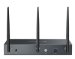 tp-link-er706w-omada-vpn-router-1xsfp-wan-lan-1xgbewan-4xgbelan-wan-1xusb3-0-56330473.jpg