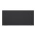 tp-link-litewave-switch-ls1016g-16xgbe-fanless-56275393.jpg