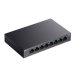 tp-link-litewave-switch-ls108gp-8xgbe-8xpoe-62w-fanless-56139583.jpg