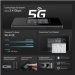 tp-link-m8550-prenosny-wifi6e-router-axe3600-5g-4g-lte-2-4ghz-5ghz-6ghz-1xgbe-1xusb-c-1xnanosim-1xmicrosd-56240493.jpg