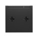 tp-link-oc220-omada-hardware-controller-2xgbe-1xpoe-in-1xusb2-0-1xmicrousb-56275363.jpg