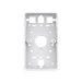 tp-link-ojb-100-drzak-box-pro-upevneni-na-zed-eap725-wall-eap655-wall-eap615-wall-56275403.jpg