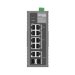 tp-link-omada-prumyslovy-switch-ies210gpp-8xgbe-2xgbe-sfpcombo-6xpoe-2xpoe-240w-din-ip40-fanless-56329973.jpg