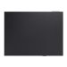 tp-link-omada-switch-es228gmp-26xgbe-2xsfp-24xpoe-384w-56275383.jpg