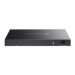 tp-link-omada-switch-sg5428xmpp-24xgbe-4xsfp-8xpoe-16xpoe-500w-1xusb2-0-2xconsole-56261913.jpg
