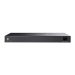 tp-link-omada-switch-sg5452x-48xgbe-4xsfp-1xusb2-0-2xconsole-fanless-56329873.jpg
