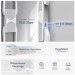 tp-link-re655be-easymesh-wifi7-extender-repeater-be11000-2-4ghz-5ghz-6ghz-1x2-5gbelan-56218153.jpg