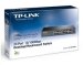 tp-link-switch-tl-sf1024d-24x100mb-s-fanless-55799973.jpg