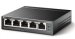 tp-link-switch-tl-sg1005lp-5xgbe-4xpoe-40w-fanless-55800333.jpg