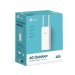 tp-link-tl-mr100-outdoor-venkovni-wiifi4-lte-router-n300-4g-lte-2-4ghz-1x100mb-s-lan-1x100mb-s-lan-wan-1xnanosim-56275353.jpg