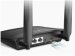 tp-link-tl-mr100-wifi4-router-n300-4g-lte-2-4ghz-1x100mb-s-lan-1x100mb-s-lan-wan-1xmicrosim-55800303.jpg