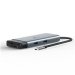 tp-link-uh7021c-usb-c-hub-7v1-3x-usb3-2gen1-1xusb-c3-2gen1-1xhdmi-1xsd-1xmicrosd-pd-100w-56153963.jpg