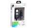 tracer-nabijecka-do-auta-12-24v-multicharge-3xusb-7-2a-pd-18w-56288363.jpg