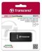 transcend-card-reader-f5-usb-3-0-black-55798303.jpg