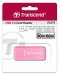 transcend-card-reader-f5-usb-3-0-red-55798683.jpg