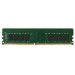 transcend-dimm-ddr4-16gb-2666mhz-2rx8-1gx8-cl19-1-2v-55803833.jpg