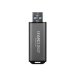 transcend-flash-disk-128gb-jetflash-r-920-tlc-usb-3-2-r-420-w-400-mb-s-cerny-20287553.jpg