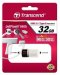 transcend-flash-disk-32gb-jetflash-r-890s-otg-usb-3-1-type-c-a-r-90-w-30-mb-s-stribrna-55798543.jpg