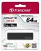 transcend-flash-disk-64gb-jetflash-r-780-usb-3-0-r-210-w-140-mb-s-cerna-55798333.jpg