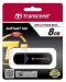 transcend-flash-disk-8gb-jetflash-r-600-usb-2-0-r-32-w-12-mb-s-cerna-modra-55798373.jpg