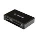 transcend-gen1-all-in-1-uhs-ii-multi-card-reader-rdf9k2-usb-3-1-black-55803793.jpg