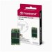 transcend-industrial-ssd-mts420-120gb-m-2-2242-sata-iii-6gb-s-tlc-55798603.jpg