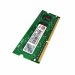 transcend-sodimm-ddr3-4gb-1600mhz-1rx8-cl11-55798633.jpg