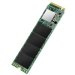 transcend-ssd-110s-128gb-m-2-2280-pcie-gen3x4-3d-tlc-dram-less-18986273.jpg