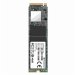 transcend-ssd-110s-256gb-m-2-2280-pcie-gen3x4-3d-tlc-dram-less-55798693.jpg