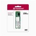 transcend-ssd-220s-256gb-m-2-2280-pcie-gen3x4-nvme-m-key-3d-tlc-with-dram-55803823.jpg