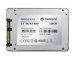 transcend-ssd-230s-128gb-sata-iii-6gb-s-3d-tlc-aluminum-case-55798563.jpg