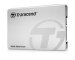 transcend-ssd-370s-64gb-sata-iii-6gb-s-mlc-premium-aluminium-case-55876343.jpg