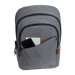 trust-batoh-na-notebook-16-avana-eco-friendly-backpack-seda-55797813.jpg