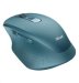 trust-bezdratova-mys-ozaa-rechargeable-wireless-mouse-blue-55799193.jpg