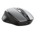 trust-bezdratova-mys-zaya-rechargeable-wireless-mouse-black-55799213.jpg