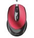 trust-bezdratova-mys-zaya-rechargeable-wireless-mouse-red-55799223.jpg