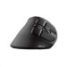 trust-ergonomicka-mys-voxx-rechargeable-ergonomic-wireless-mouse-55799173.jpg