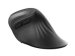 trust-ergonomicka-vertikalni-mys-verro-wireless-ergonomic-mouse-black-55798923.jpg