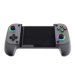 trust-gamepad-gxt-735g-mylox-pro-telefony-bluetooth-seda-56161063.jpg