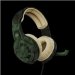 trust-gxt411c-radius-headset-jungle-camo-56019483.jpg