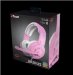 trust-gxt411p-radius-headset-pink-55797433.jpg