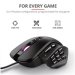 trust-herni-mys-gxt-970-morfix-customisable-gaming-mouse-55799153.jpg